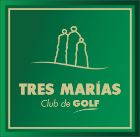 Club de Golf Tres Marías